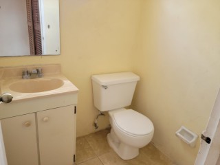 Townhouse For Rent in Constant Spring, Kingston / St. Andrew Jamaica | [1]