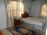 House For Sale in Mandeville, Manchester Jamaica | [5]