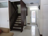 Apartment For Rent in Kingston 6, Kingston / St. Andrew Jamaica | [1]