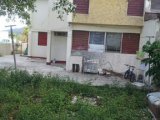 House For Sale in Garveymeade St Catherine House, St. Catherine Jamaica | [2]
