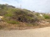 Residential lot For Sale in Hellshire, St. Catherine Jamaica | [5]