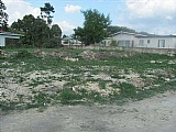 Residential lot For Sale in GROVE, Westmoreland Jamaica | [2]