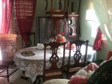 House For Sale in Harbour View Kingston 17, Kingston / St. Andrew Jamaica | [7]