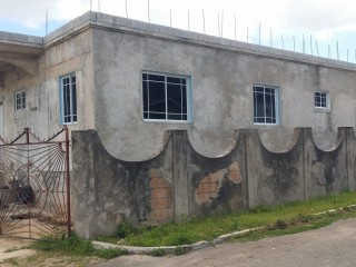 House For Sale in CHRISTIANA, Manchester Jamaica | [4]