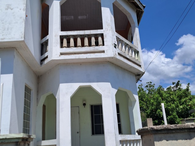 House For Sale in Longville Park, Clarendon Jamaica | [3]