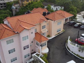 House For Sale in LEAS FLAT, Kingston / St. Andrew Jamaica | [4]