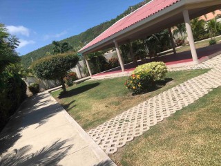 House For Rent in Caymanas Estate, Kingston / St. Andrew Jamaica | [4]