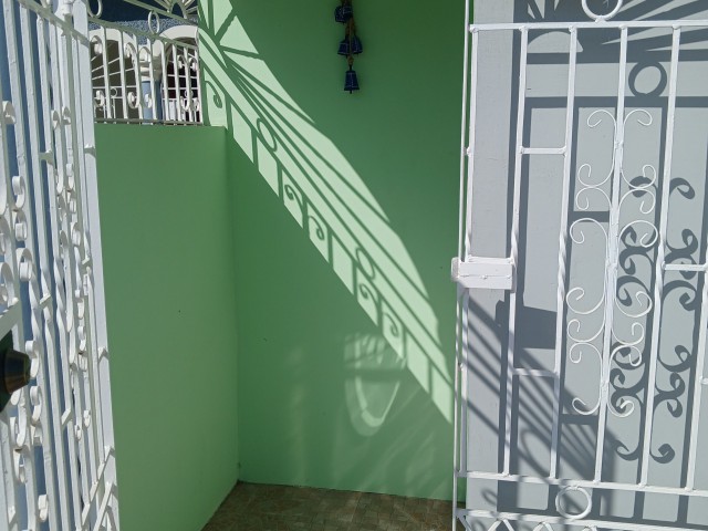 Apartment For Rent in Yallahs, St. Thomas Jamaica | [1]