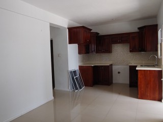 Apartment For Rent in Kingston 6 area, Kingston / St. Andrew Jamaica | [12]