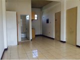 Apartment For Sale in South Camp Road, Kingston / St. Andrew Jamaica | [4]
