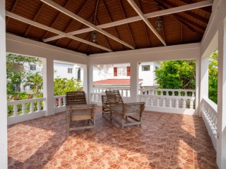 Resort/vacation property For Sale in Rio Nuevo, St. Mary Jamaica | [3]