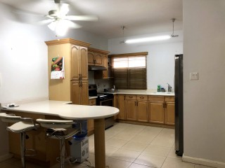 Apartment For Rent in Kingston 6  Upper Lady Musgrave Road, Kingston / St. Andrew Jamaica | [4]