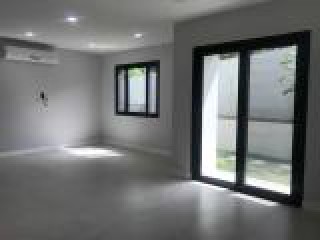 Townhouse For Rent in Norbrook, Kingston / St. Andrew Jamaica | [9]