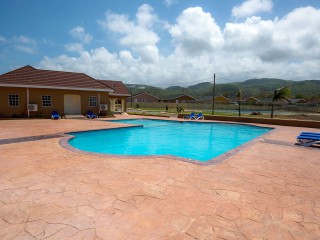 Resort/vacation property For Rent in Drax Hall, St. Ann Jamaica | [3]