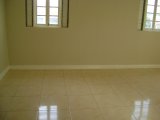 Apartment For Sale in Oakland, Kingston / St. Andrew Jamaica | [9]
