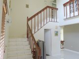 Townhouse For Rent in Bracknell Jacks Hill Townhouse, Kingston / St. Andrew Jamaica | [3]
