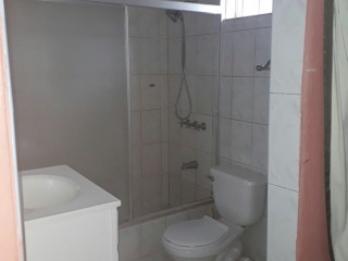 Townhouse For Rent in Barbican Terrace, Kingston / St. Andrew Jamaica | [3]