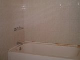 House For Sale in St Johns Heights, St. Catherine Jamaica | [6]