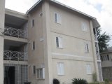 Apartment For Rent in Constant Spring, Kingston / St. Andrew Jamaica | [7]
