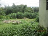 House For Sale in Linstead, St. Catherine Jamaica | [7]