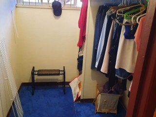 House For Sale in Mandeville, Manchester Jamaica | [10]