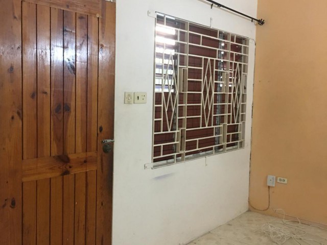 Apartment For Rent in Constant Spring Gardens, Kingston / St. Andrew Jamaica | [6]