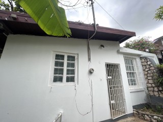 House For Rent in Old Stony Hill, Kingston / St. Andrew Jamaica | [5]