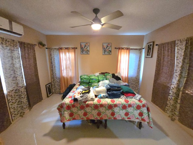 House For Sale in Caribbean Estate, St. Catherine Jamaica | [6]