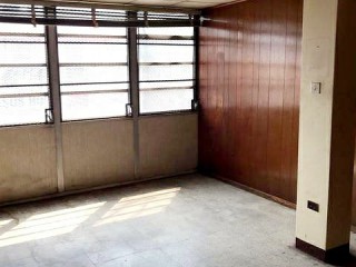 Commercial building For Rent in 41 Half Way Tree Road, Kingston / St. Andrew Jamaica | [13]