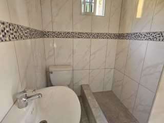 House For Rent in Cumberland, St. Catherine Jamaica | [2]