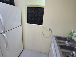 Commercial building For Rent in Dunrobin, Kingston / St. Andrew Jamaica | [11]