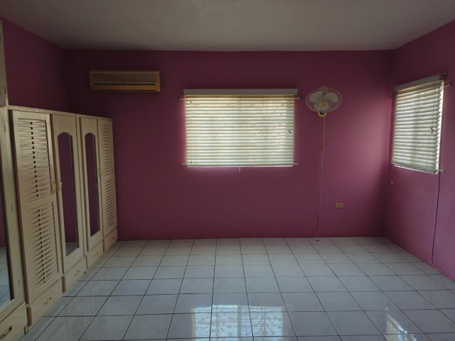 House For Rent in Caribbean Estates, St. Catherine Jamaica | [6]