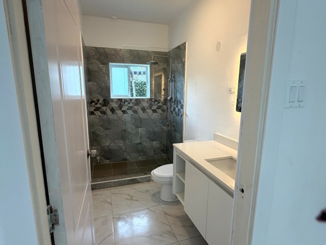 Apartment For Sale in Holborn Rd, Kingston / St. Andrew Jamaica | [1]