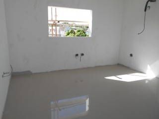 Apartment For Sale in Drumblair Kingston 8, Kingston / St. Andrew Jamaica | [4]