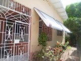 House For Sale in Duhaney Park, Kingston / St. Andrew Jamaica | [1]