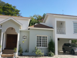 House For Sale in Beverly Hills Kingston 6, Kingston / St. Andrew Jamaica | [14]