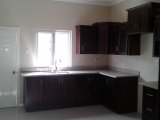 Apartment For Sale in Meadowbrook Queensborough, Kingston / St. Andrew Jamaica | [5]