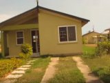 House For Rent in Presidential Estate, St. Catherine Jamaica | [3]