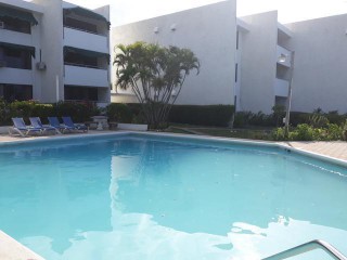 Apartment For Sale in CitySector, St. Mary Jamaica | [12]