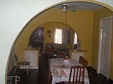 House For Sale in Doncaster and Bournemouth, Kingston / St. Andrew Jamaica | [2]