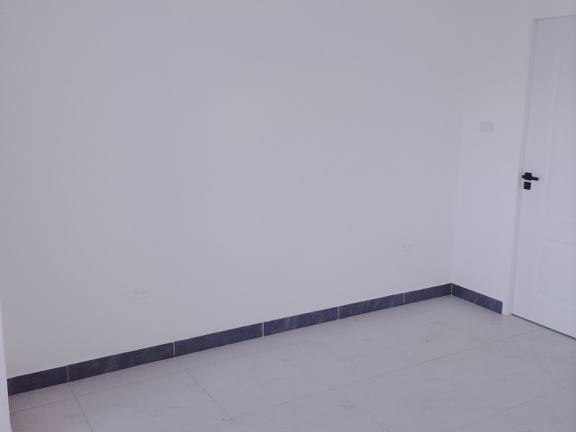 Apartment For Rent in Waltam Park, Kingston / St. Andrew Jamaica | [1]