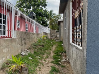 House For Rent in Spanish Town, St. Catherine Jamaica | [1]
