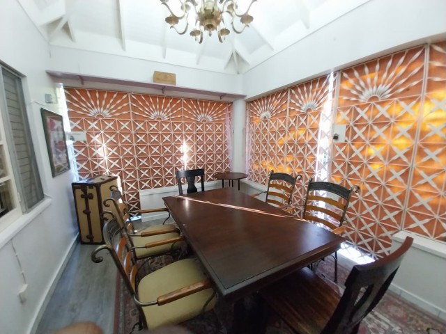 Townhouse For Rent in Kingston 8, Kingston / St. Andrew Jamaica | [4]