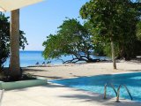Townhouse For Rent in Negril, Westmoreland Jamaica | [4]