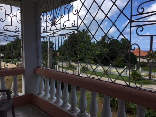 Resort/vacation property For Sale in Jamaica Beach, St. Mary Jamaica | [7]