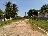 Residential lot For Sale in May Pen, Clarendon Jamaica | [2]