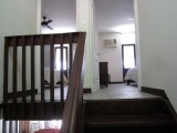 Apartment For Rent in Kingston 6, Kingston / St. Andrew Jamaica | [12]