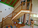 Resort/vacation property For Sale in Negril, Westmoreland Jamaica | [2]