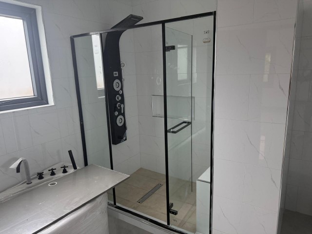 Apartment For Sale in RUSSELL HEIGHTS, Kingston / St. Andrew Jamaica | [3]