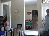 House For Sale in Red hills, Kingston / St. Andrew Jamaica | [1]